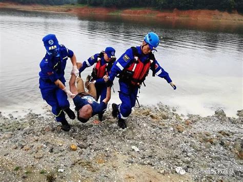 昨天鄞州一小伙河里溺水身亡 原因让人一声叹息-新闻中心-中国宁波网