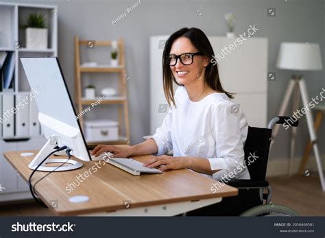 Coding for Computer 的图像结果