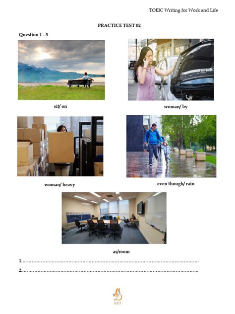 Image result for Writing Test Samples