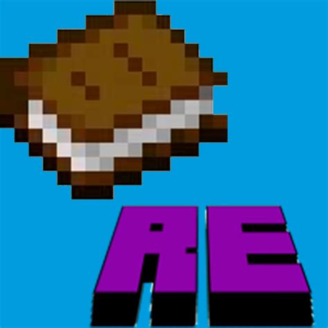Image result for Minecraft Random Enchants