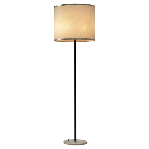 Floor Lamp Big Shade at Raymond Eudy blog