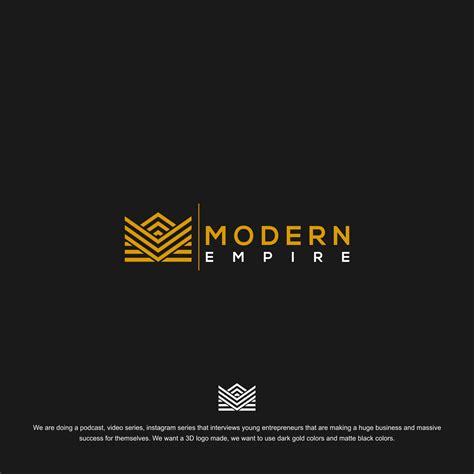 Entrepreneur Logo Design 的图像结果