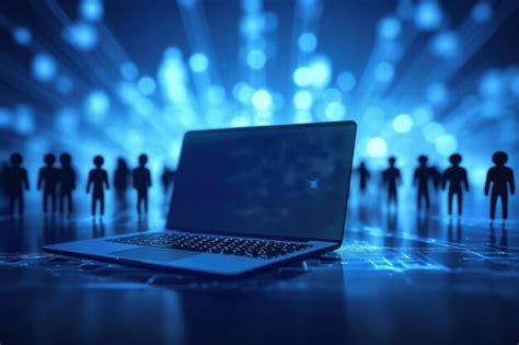 Internet-based Technology 的图像结果