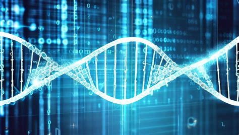 Digital Thread for Smart Manufacturing 的图像结果