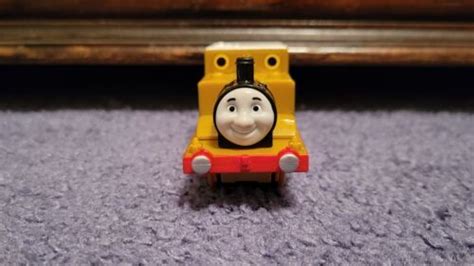 Custom Trackmaster Stepney 的图像结果