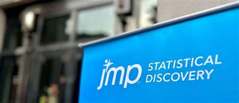 JMP Nearest Neighbor Analysis 的图像结果