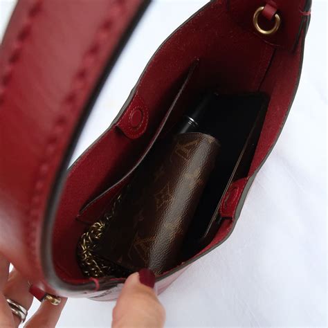 Coach Brooklyn 23 review – Bay Area Fashionista