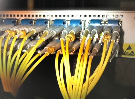 Cisco Syslog Levels 的图像结果