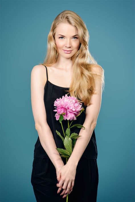 美女图片 的图像结果