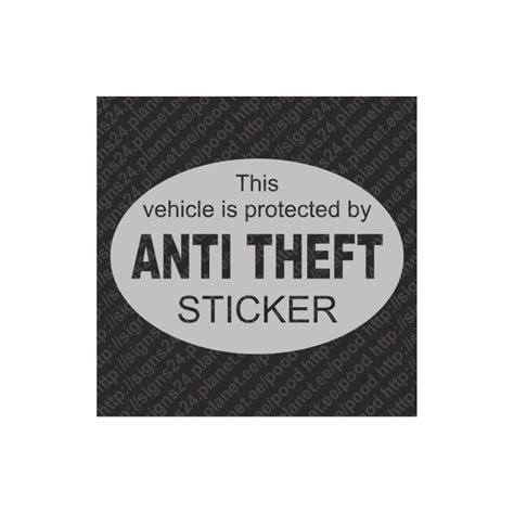 Image result for Vehicle Registration Sticker Theft