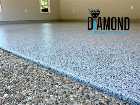 Epoxy Vs. Polyaspartic Floor Coatings: Which Option Is Best For Your ...