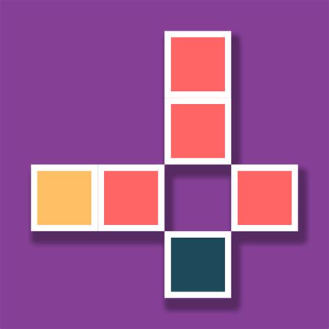 Image result for Tile Sort Level 47