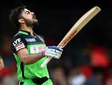Virat Kohli Ipl Images Hd by Ipl Photos Kohli De Villiers Slam Centuries As Rcb Virat Kohli Ipl Images Hd