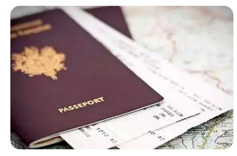 葡萄牙商务签证[全国办理]+陪同送签_葡萄牙签证代办服务中心