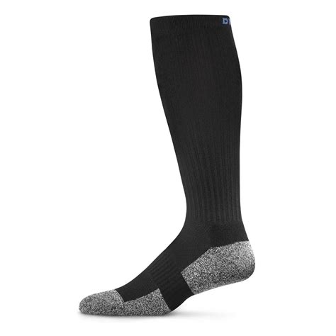 Compression socks | Diabetic socks by Dr Comfort