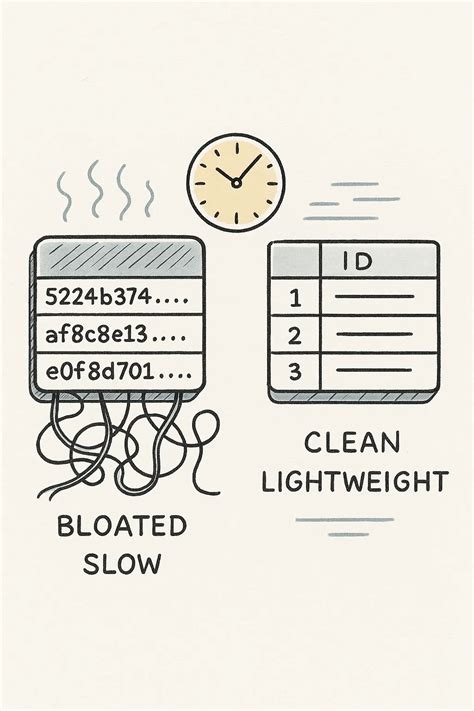 Image result for How to Decompile Java Class File