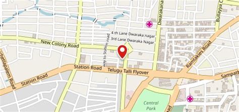 Helapuri Restaurant-Diamond Park, Visakhapatnam - Restaurant menu ...