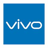 Vivo Mobile Phone Specification Details, Features, Price in India