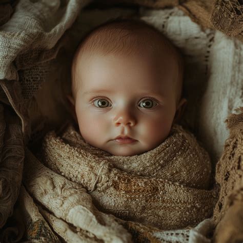 Akuma: Japan’s Embodiment of Pure Evil and Inner Darkness