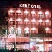 GRAND KENT OTEL (Bilecik) - Hotel Reviews & Photos - Tripadvisor