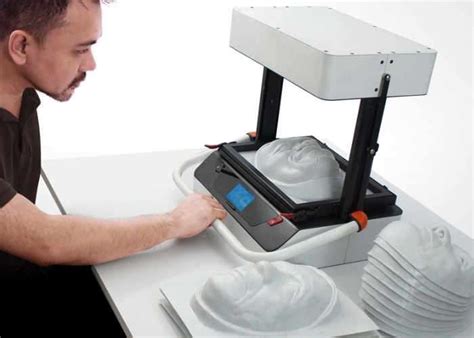 Image result for Vacuum Forming Machine