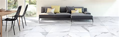 Manufacturer & Export of 600x600mm Porcelain Tiles in Morbi - Visata Group