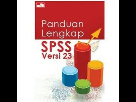 Image result for Free Spss Tutorial