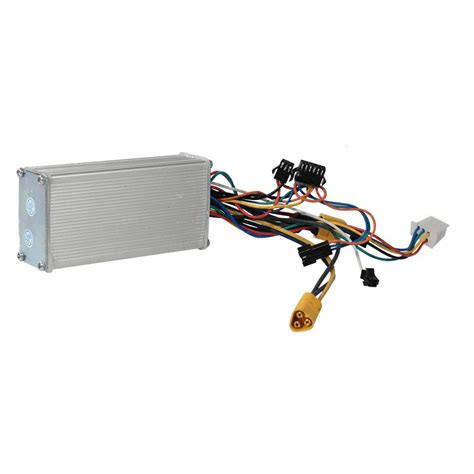 Image result for X10 Mini Controller