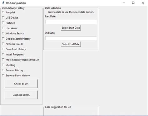 Image result for Python-Tk Label Frame