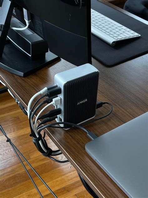 Image result for MacBook iPad Desktop Setup