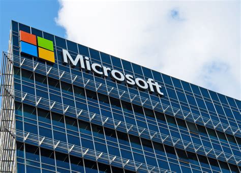 微软澄清：改名 Microsoft 365 后，Office 品牌不会消失_应用_工作_功能