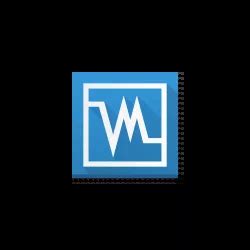 Image result for Virtual Box File Transfer