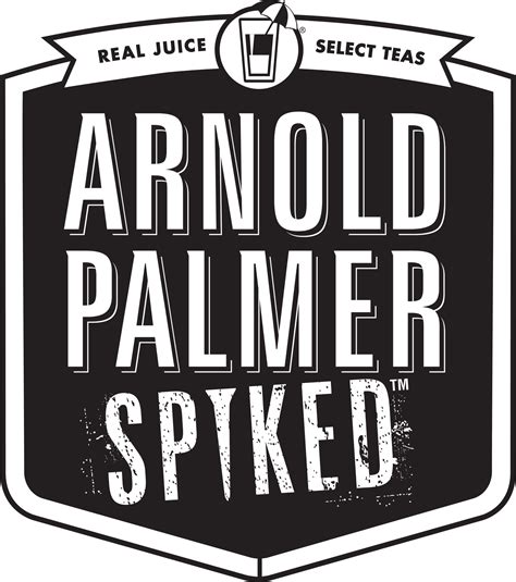 OUTLAW MILE HI LIGHT BEER - Bond Distributing Company