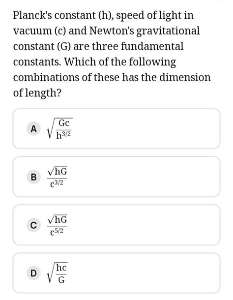 C Constant Light at Raymond Eudy blog