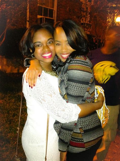 Girls of Georgia Tech 的图像结果