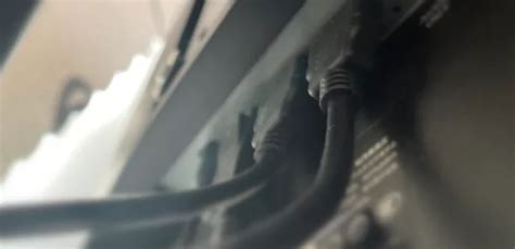 Change Input On Monitor 的图像结果