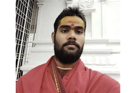 Mypanditbooking | Best Pandit in Varanashi | Online Pooja | Online Pandit