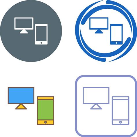 Device Design Icon 的图像结果