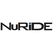 NuRide Transportation Group Office Photos | Glassdoor