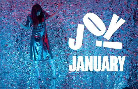 Image result for David Speed Weekend Update