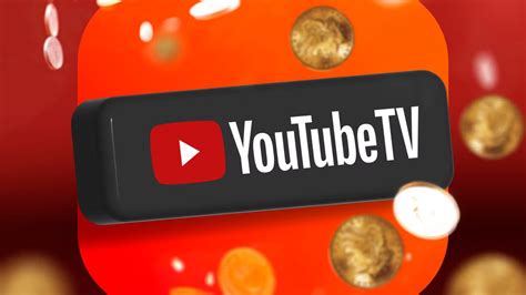 Uma maneira simples de compartilhar o YouTube e o YouTube TV com seus ...