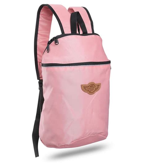 Backpacks – GuardianGears