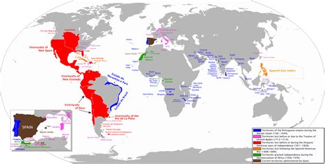 Image result for Determining IFA Sampling Distribution Is Normal