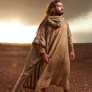 Image result for Jesus Code