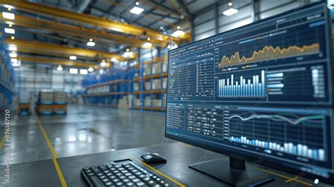 Image result for Warehouse Mapping Software