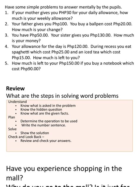 Solve of Non Routine Problem Using by Steps 的图像结果