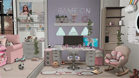 Image result for Sims 4 Basic Build Realistic