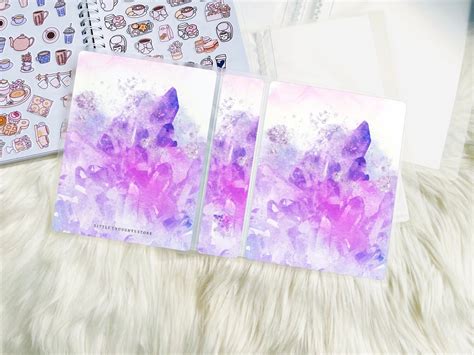 Sticker Collection 的图像结果