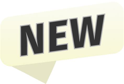 Pioneers of Private Banking & Wealth Management Services| Kotak Private