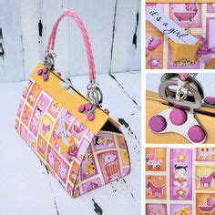 Sam Calcott